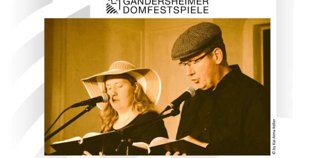 Agatha Christie - Der Tod wartet - Extra Ensemble