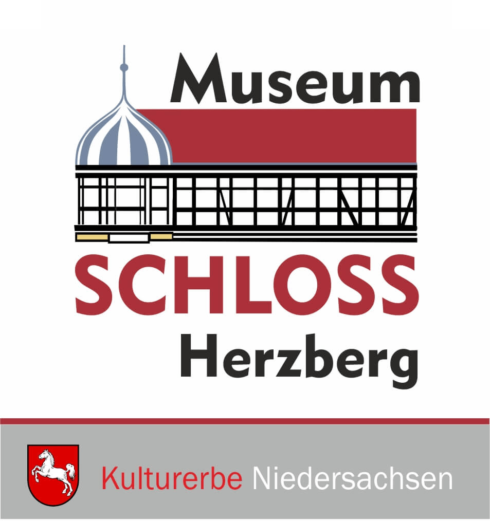 Museum Schloss Herzberg - Ausstellung Welfen/Bergbau