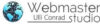 Logo Ulli Conrad Webmaster-Studio.de
