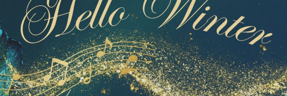 Rolling Tones Orchester