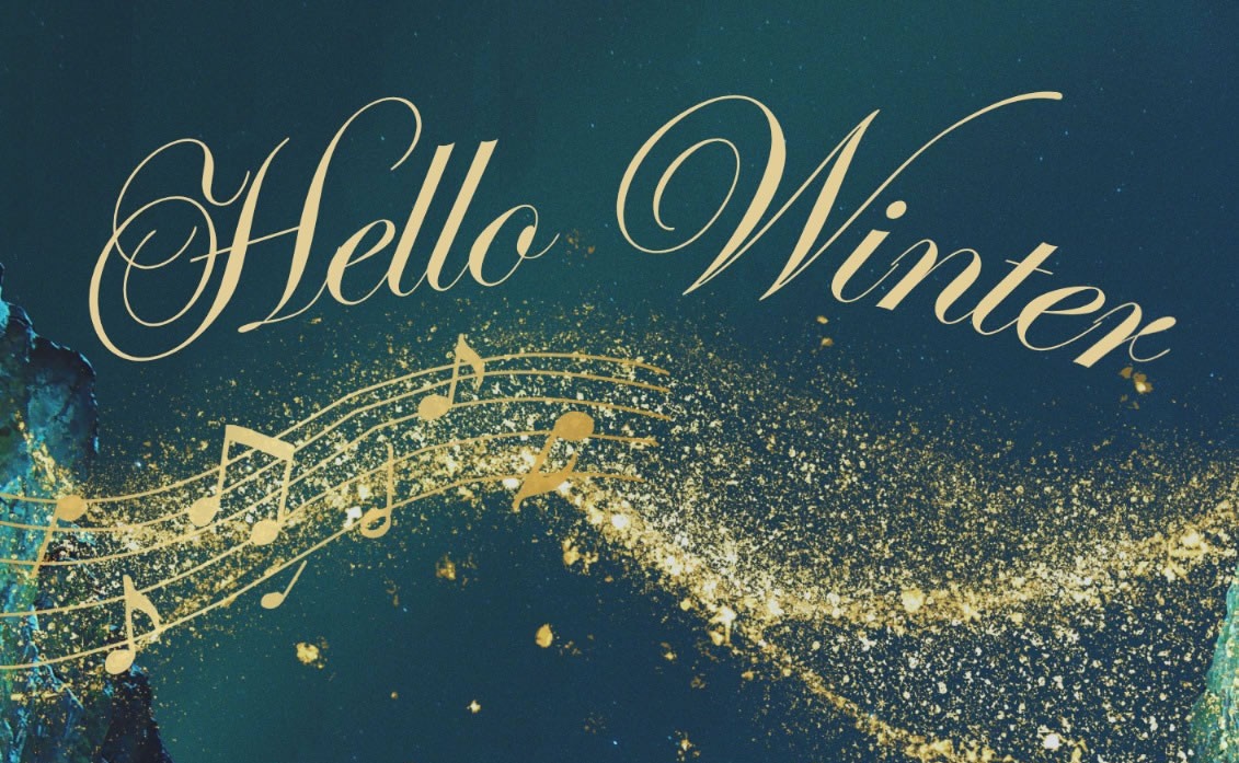 Rolling Tones Orchester