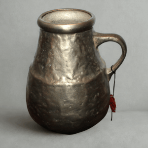 Bronzekrug von Frieling